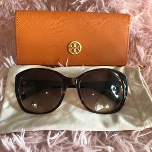 Tory Burch-Excellent Condition